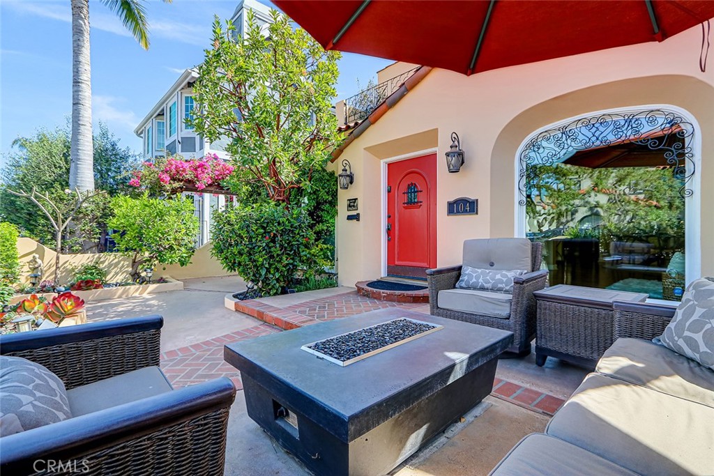 104 Saint Joseph Avenue