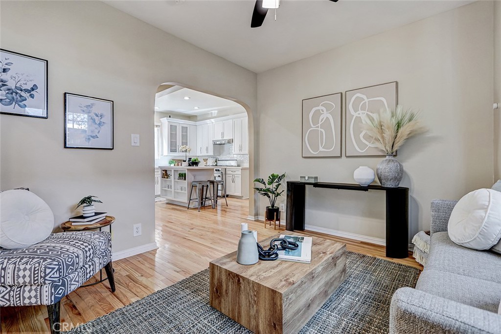 104 Saint Joseph Avenue