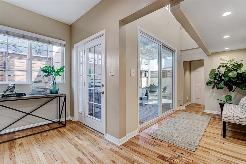 104 Saint Joseph Avenue