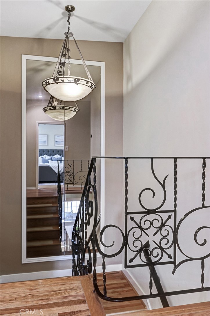 104 Saint Joseph Avenue