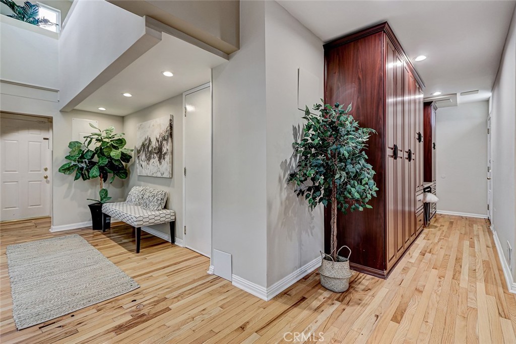 104 Saint Joseph Avenue