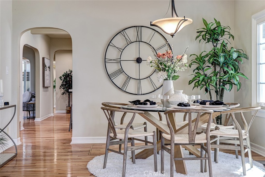 104 Saint Joseph Avenue