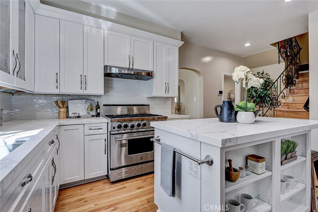 104 Saint Joseph Avenue