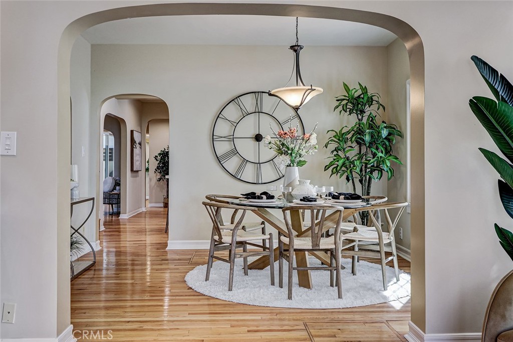 104 Saint Joseph Avenue