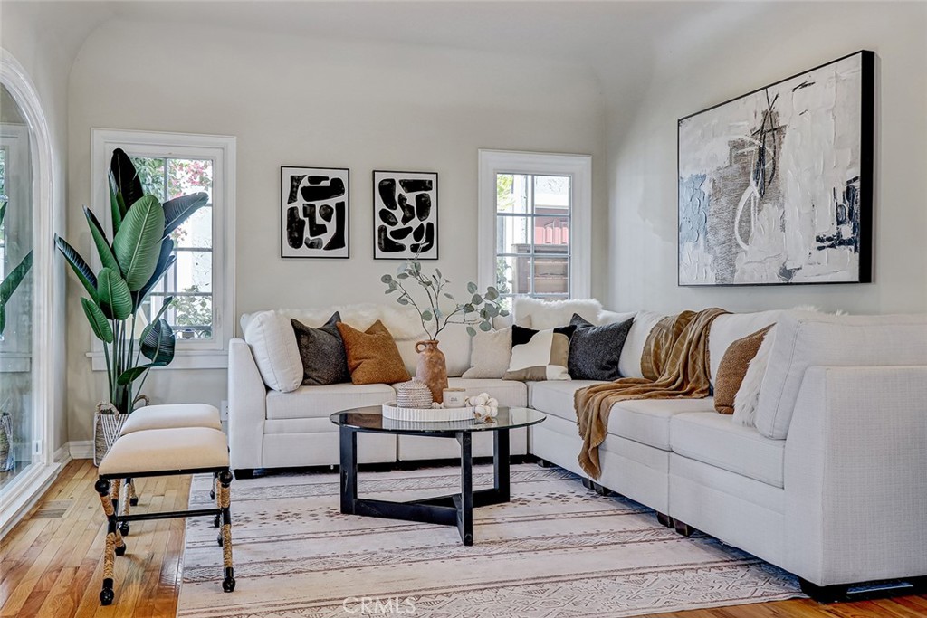 104 Saint Joseph Avenue