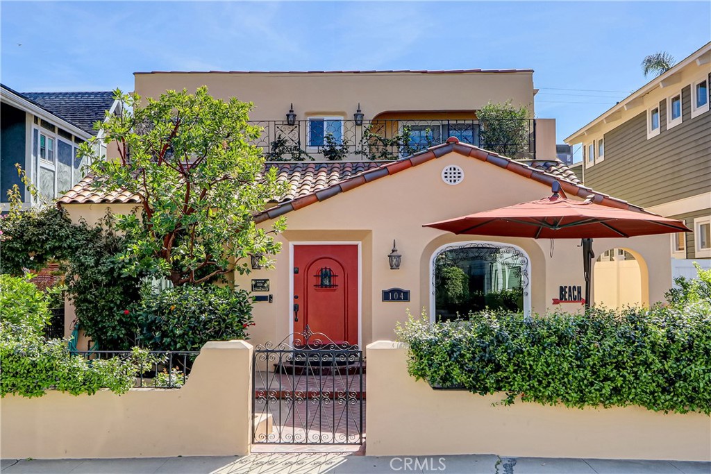 104 Saint Joseph Avenue