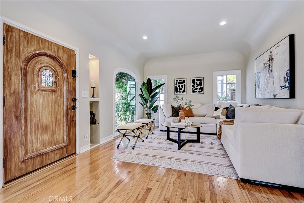104 Saint Joseph Avenue