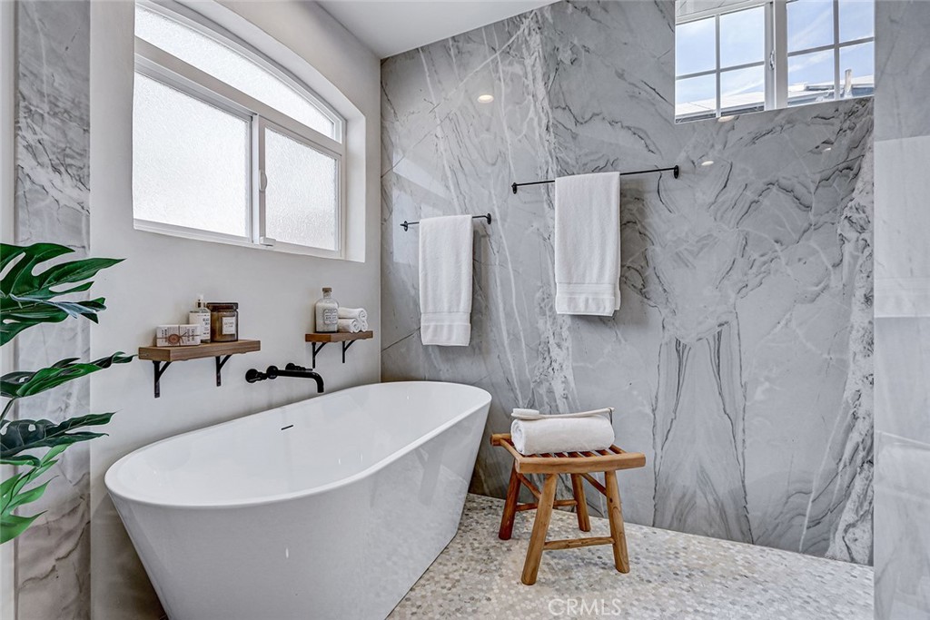 104 Saint Joseph Avenue