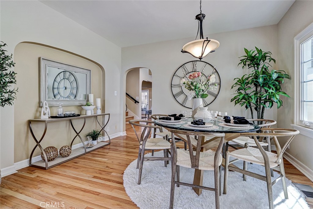 104 Saint Joseph Avenue