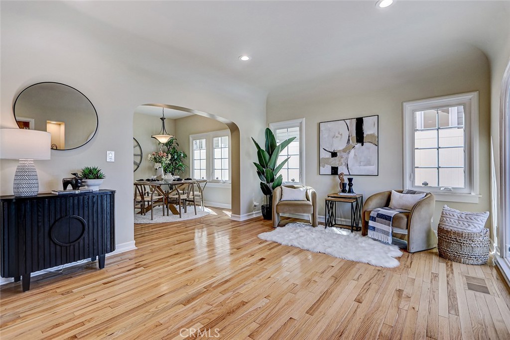 104 Saint Joseph Avenue