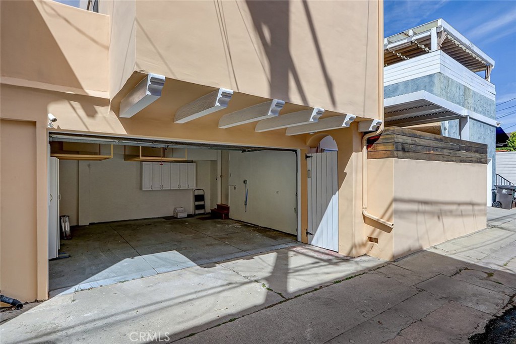 104 Saint Joseph Avenue