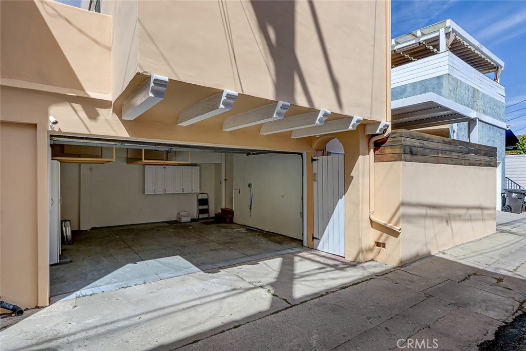 104 Saint Joseph Avenue