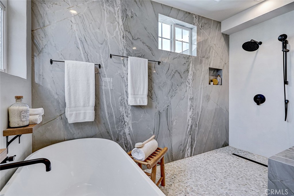 104 Saint Joseph Avenue