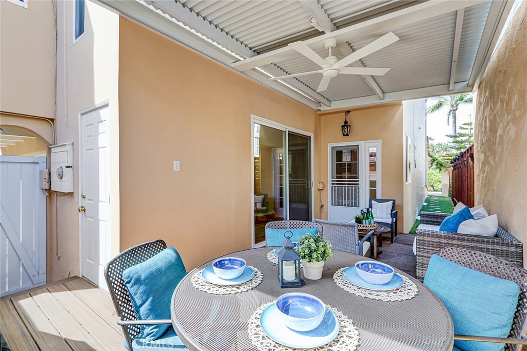 104 Saint Joseph Avenue