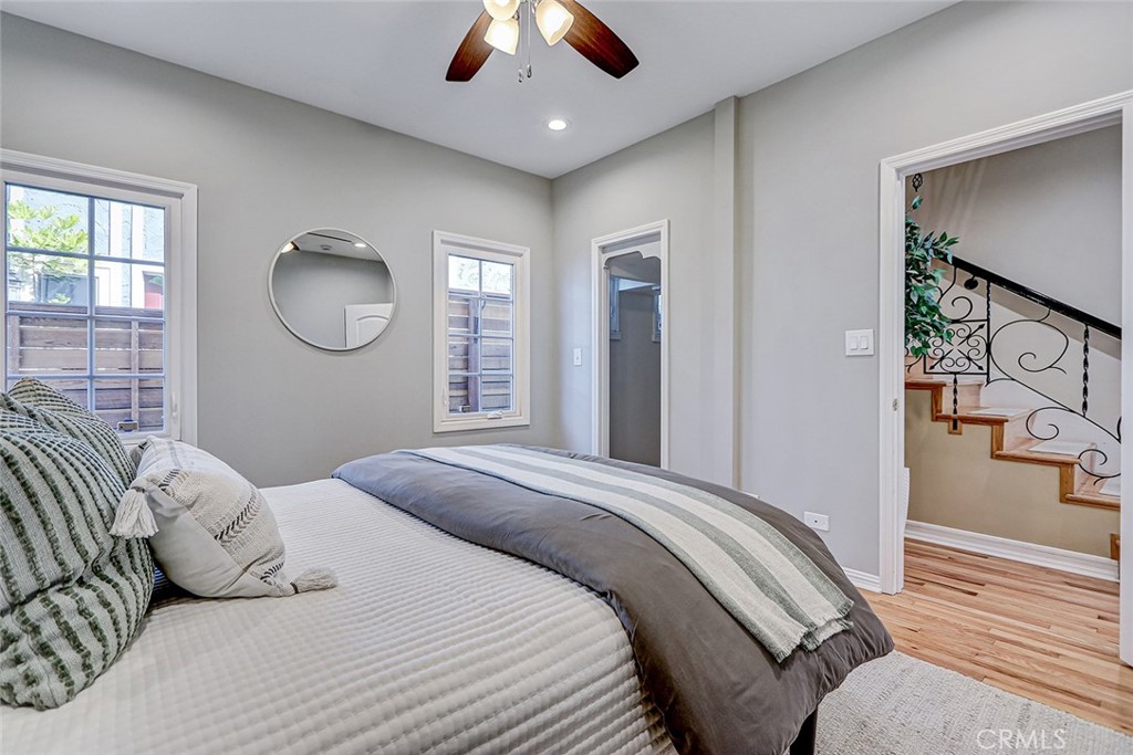 104 Saint Joseph Avenue