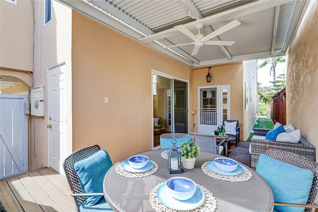 104 Saint Joseph Avenue