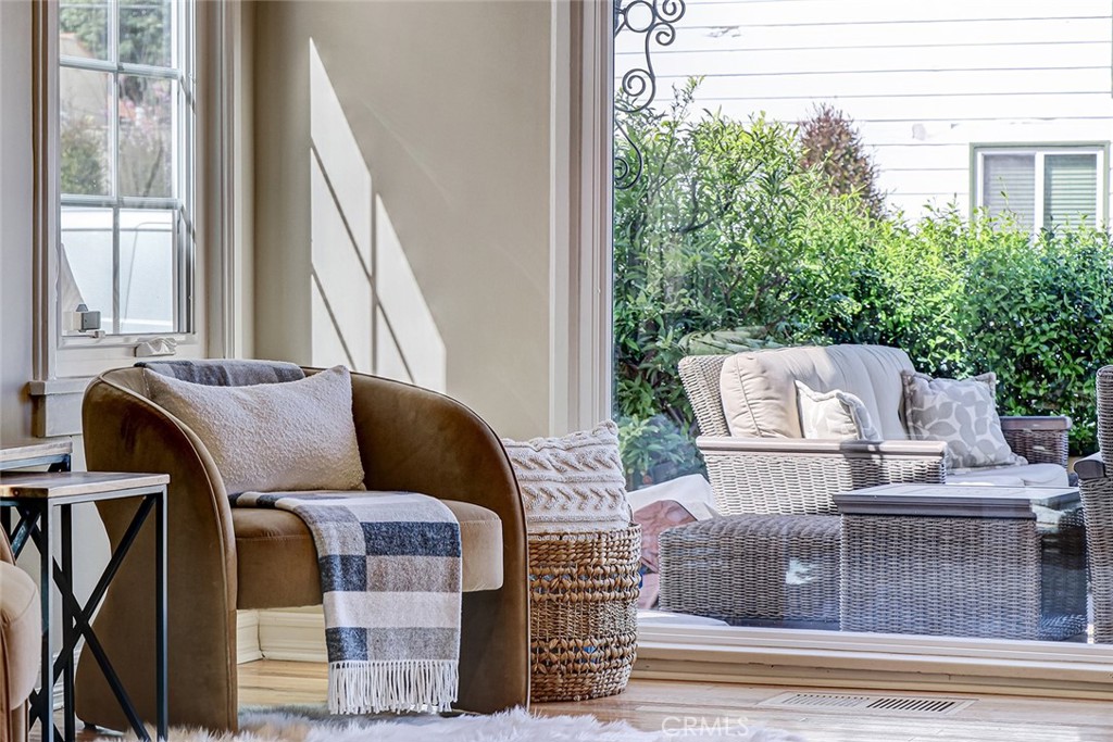 104 Saint Joseph Avenue