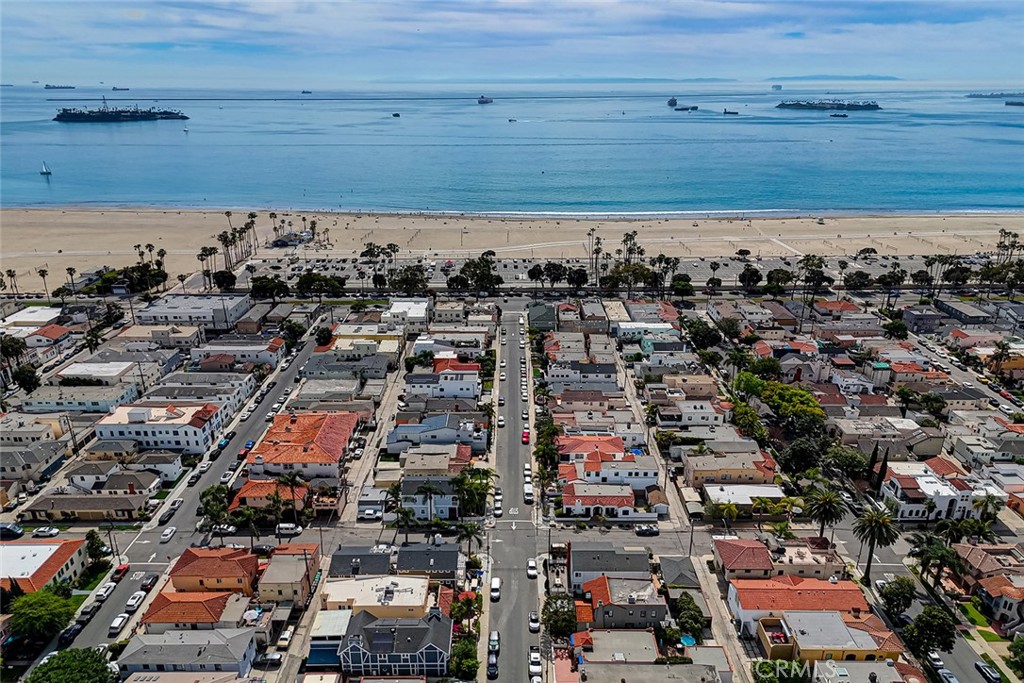 104 Saint Joseph Avenue