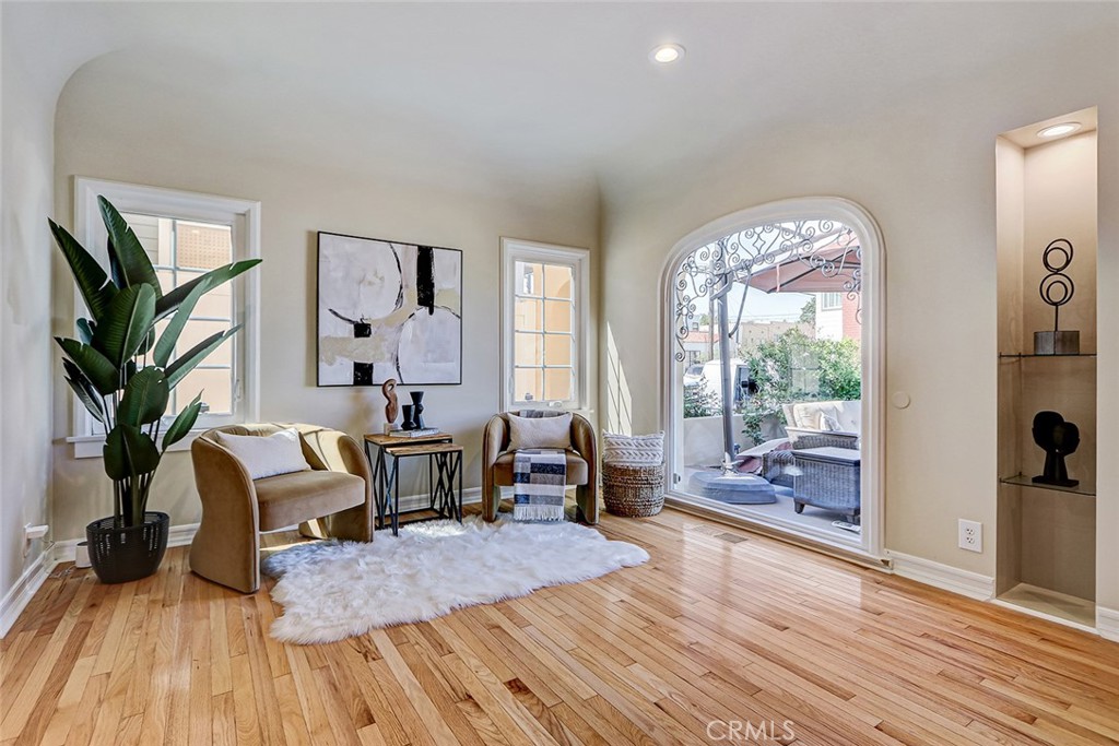 104 Saint Joseph Avenue