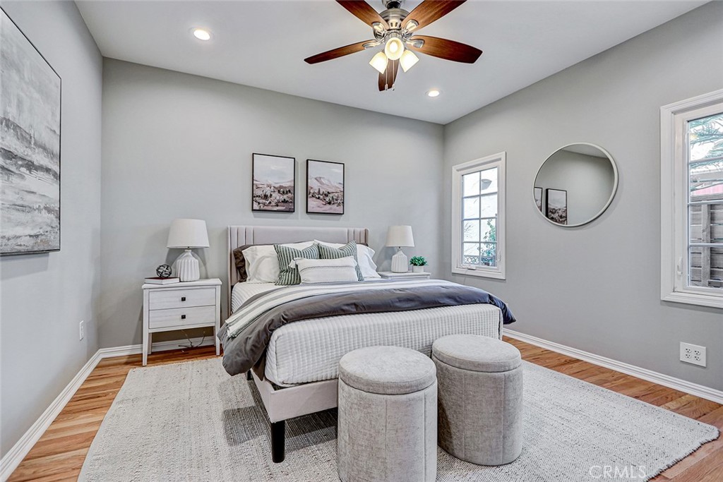 104 Saint Joseph Avenue