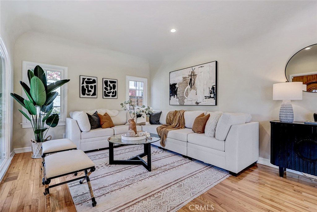 104 Saint Joseph Avenue