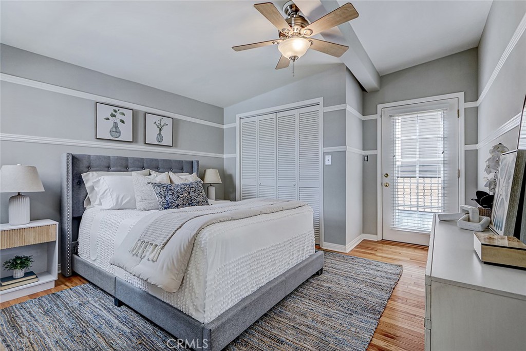 104 Saint Joseph Avenue