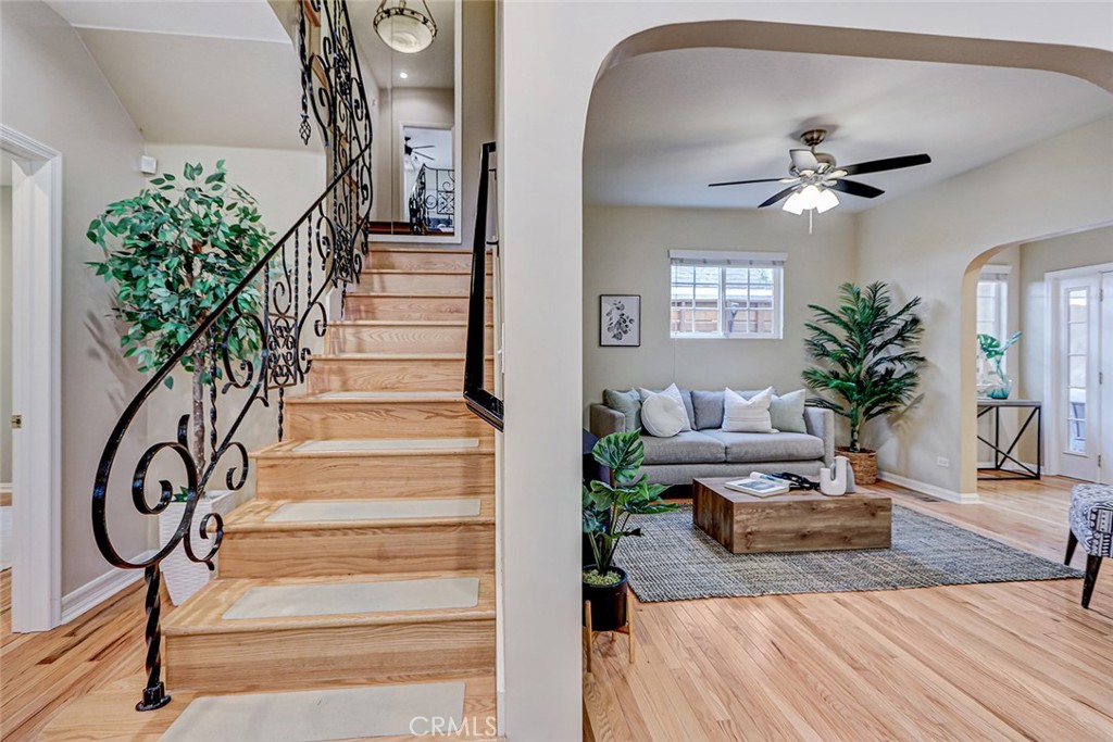 104 Saint Joseph Avenue