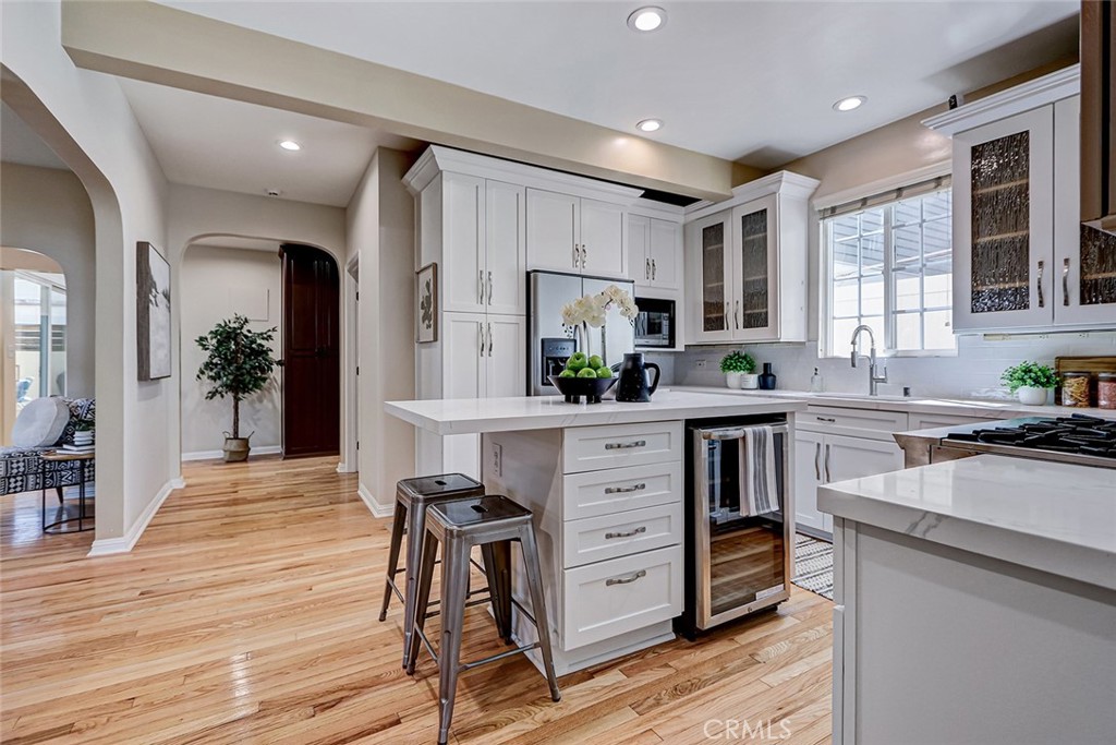 104 Saint Joseph Avenue