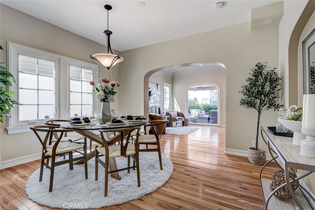 104 Saint Joseph Avenue