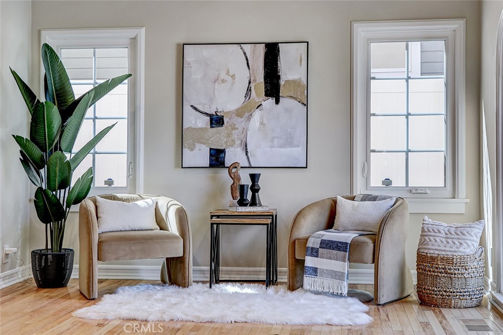 104 Saint Joseph Avenue