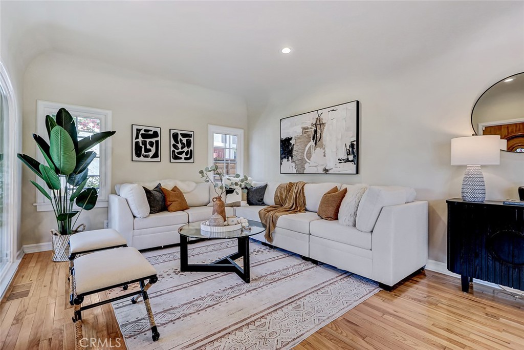 104 Saint Joseph Avenue