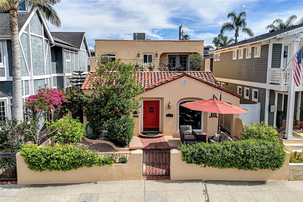 104 Saint Joseph Avenue