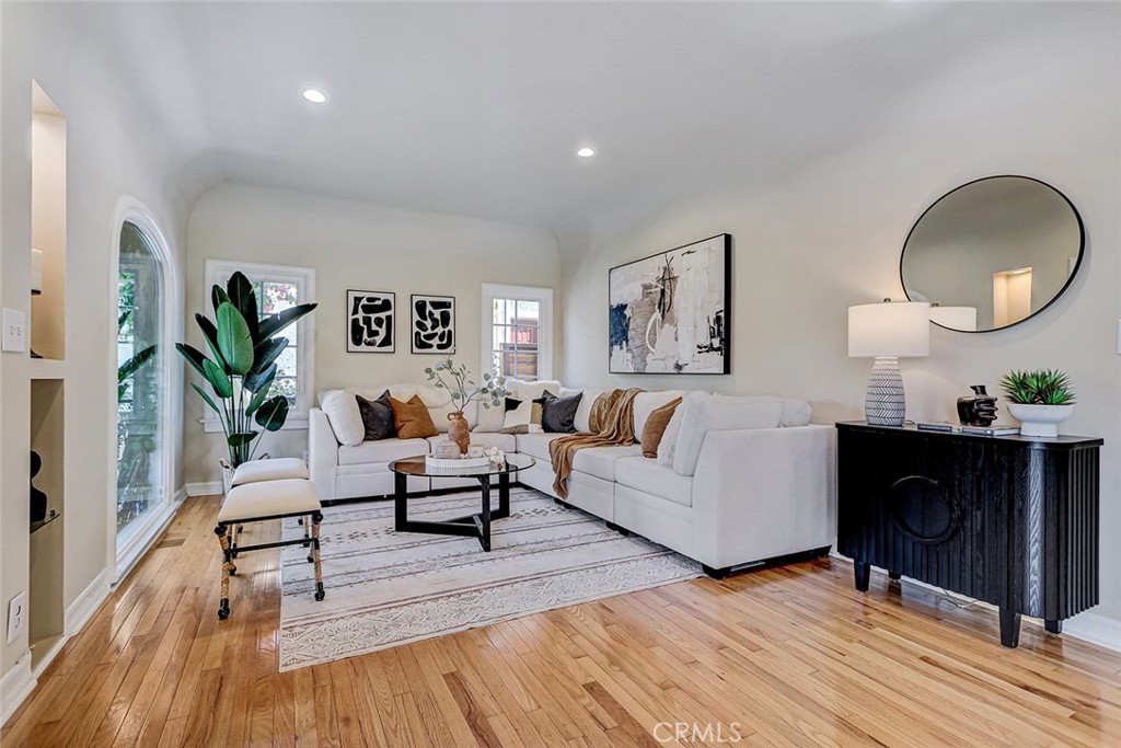 104 Saint Joseph Avenue