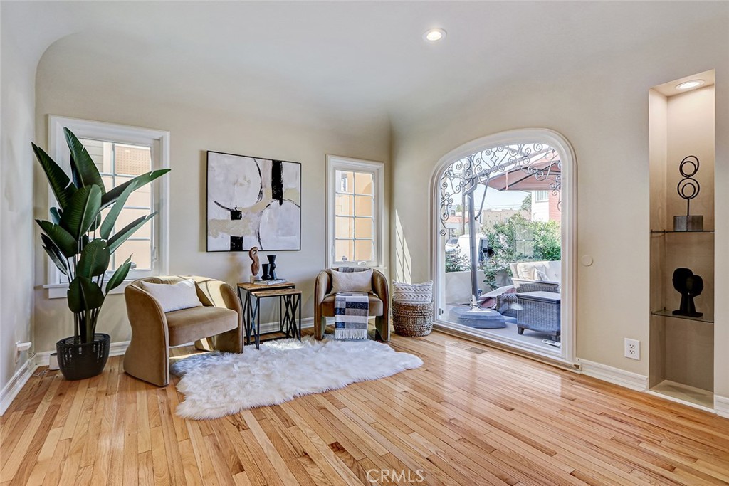 104 Saint Joseph Avenue