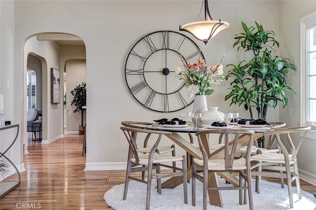 104 Saint Joseph Avenue