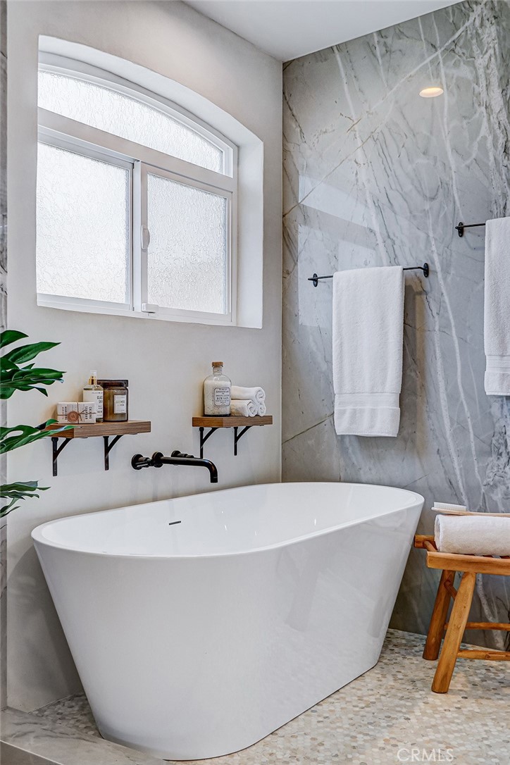 104 Saint Joseph Avenue