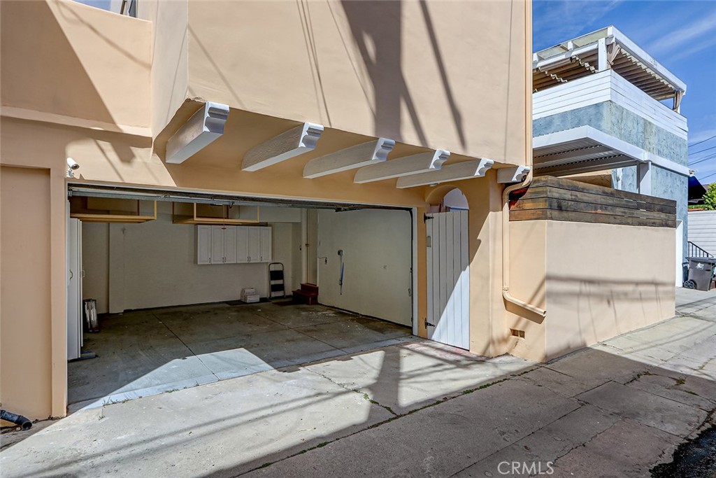 104 Saint Joseph Avenue