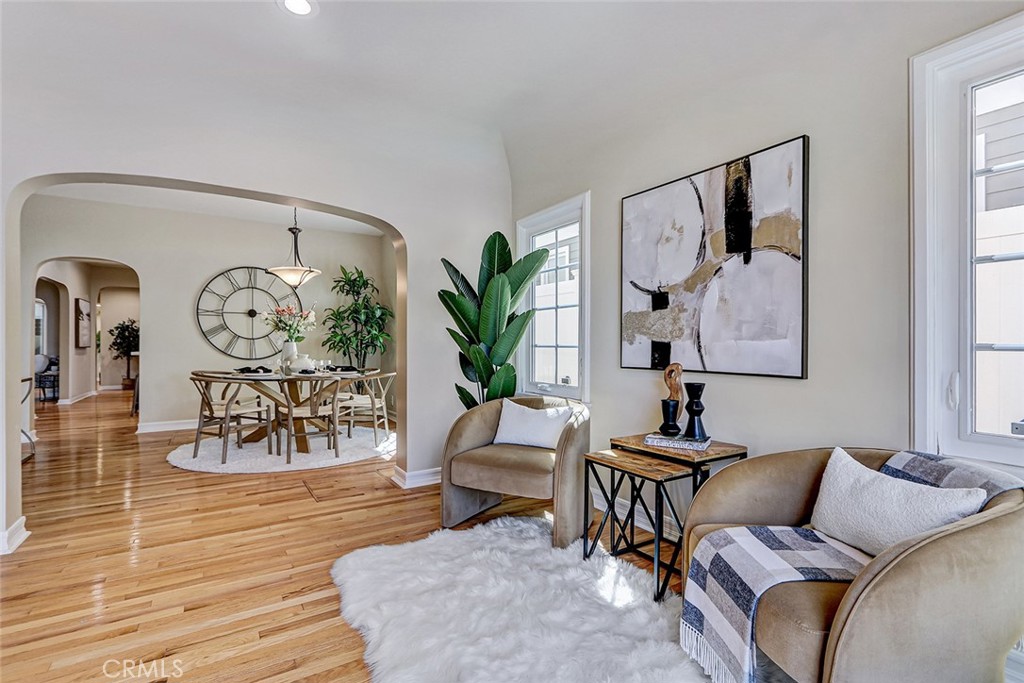 104 Saint Joseph Avenue