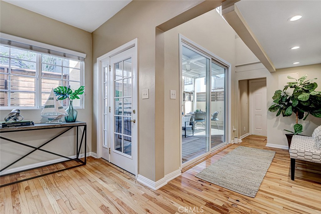 104 Saint Joseph Avenue