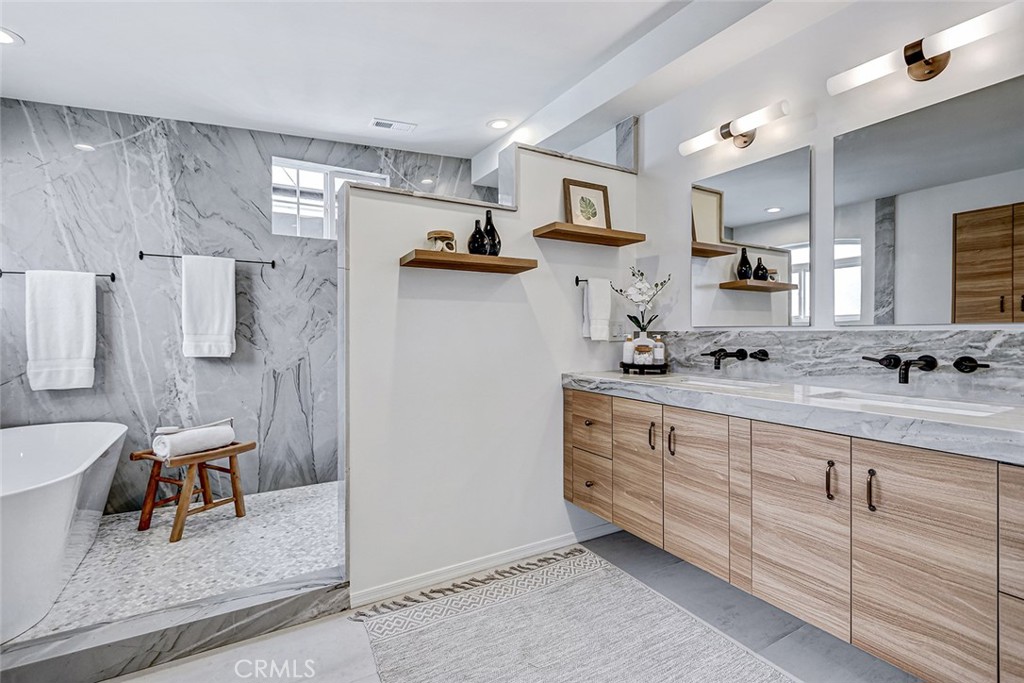 104 Saint Joseph Avenue