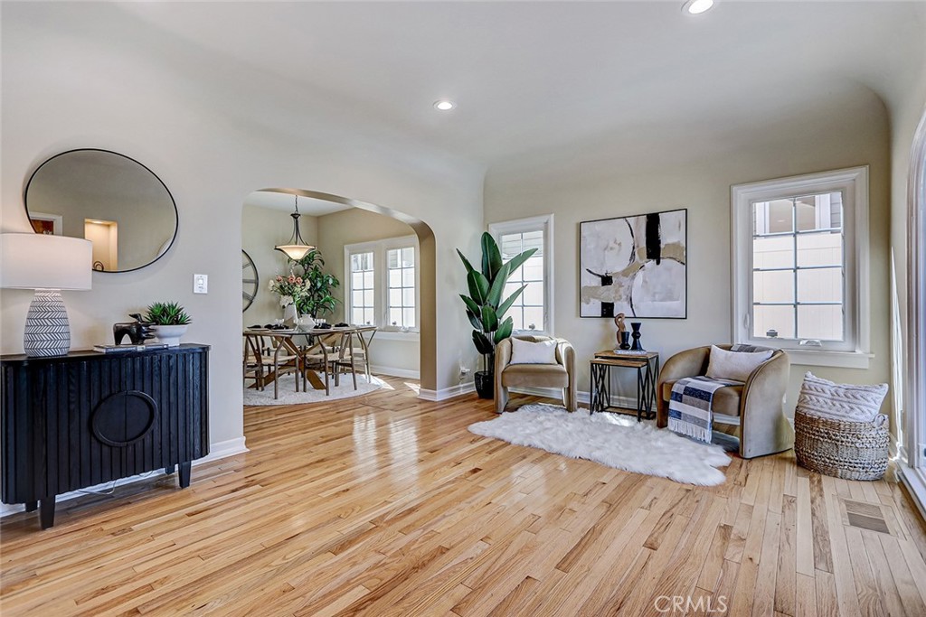 104 Saint Joseph Avenue