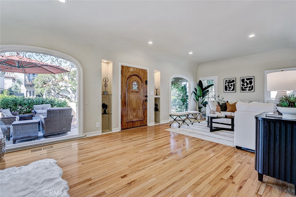 104 Saint Joseph Avenue