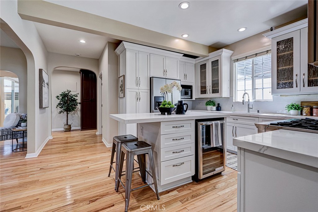 104 Saint Joseph Avenue