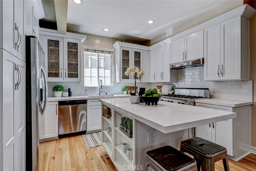 104 Saint Joseph Avenue