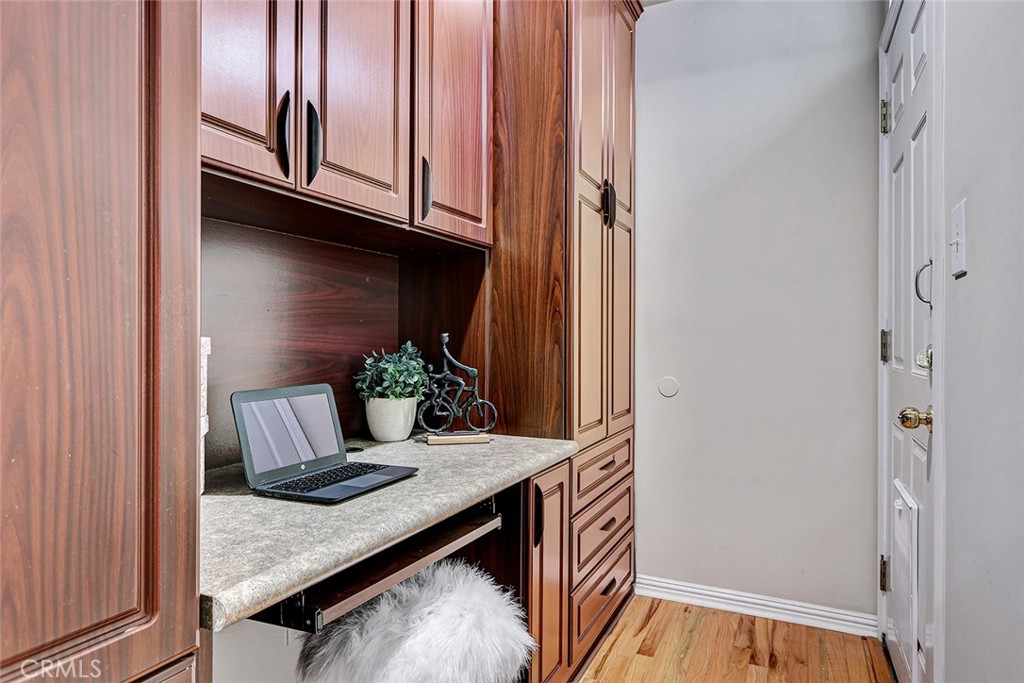 104 Saint Joseph Avenue