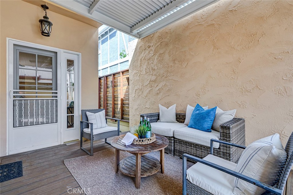 104 Saint Joseph Avenue