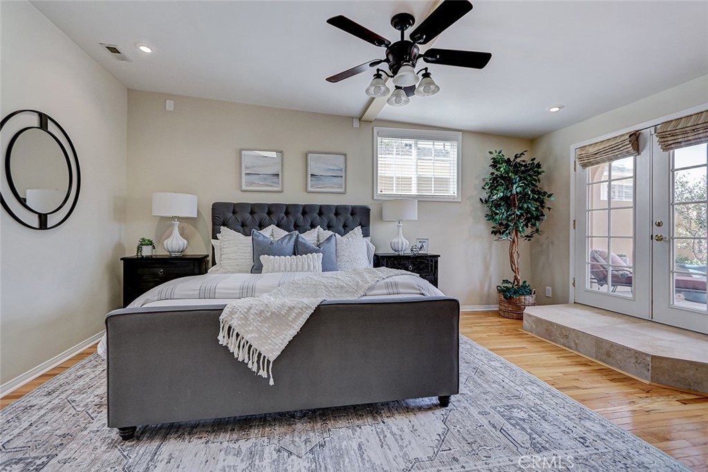 104 Saint Joseph Avenue