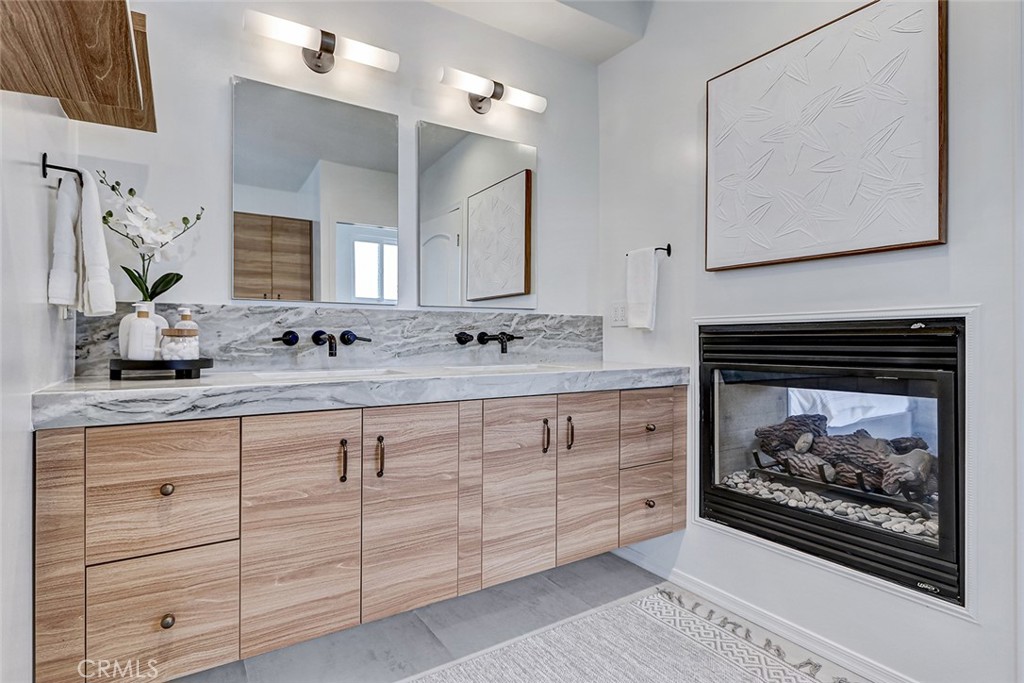 104 Saint Joseph Avenue