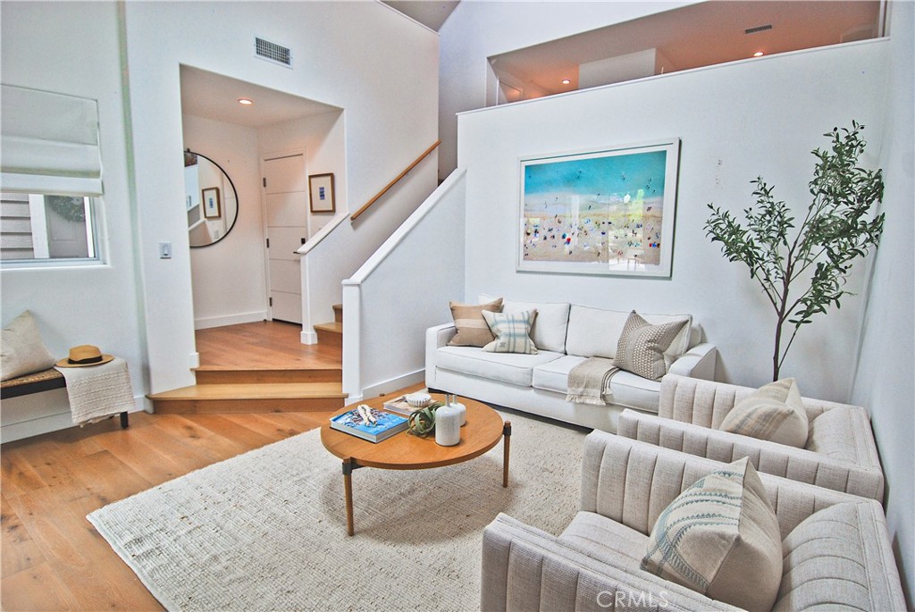 13 Catalina Court