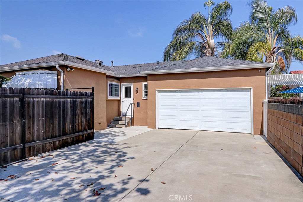 5456 W 118th Street